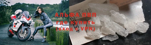 apvp Алексин