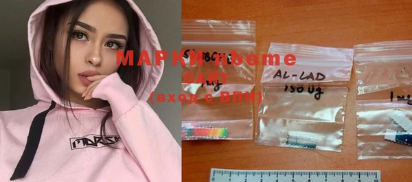 ГАЛЛЮЦИНОГЕННЫЕ ГРИБЫ Алзамай