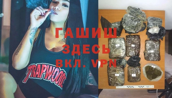 apvp Алексин